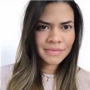 Profesora de matemáticas y español con residencia en Palma de Mallorca
